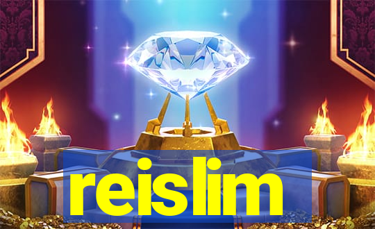 reislim