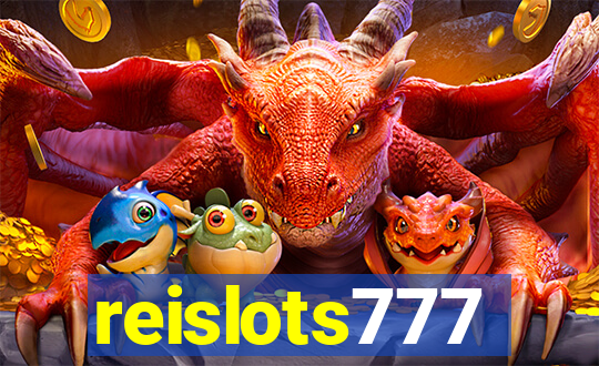 reislots777