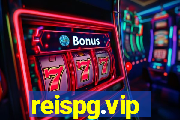 reispg.vip