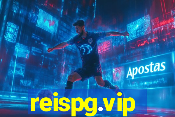 reispg.vip