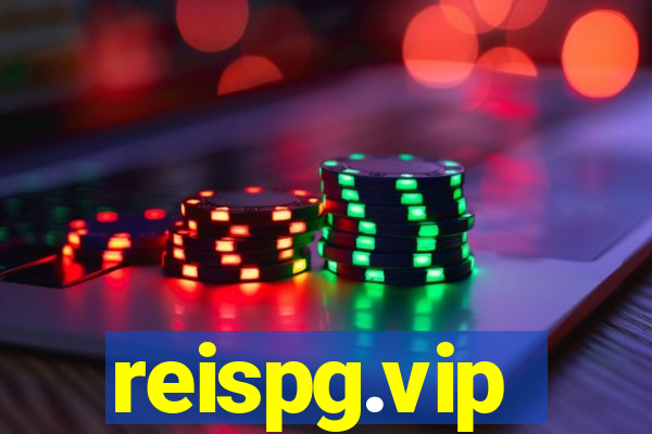 reispg.vip