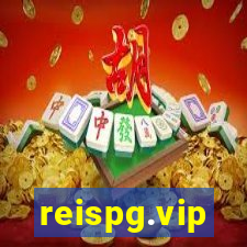 reispg.vip