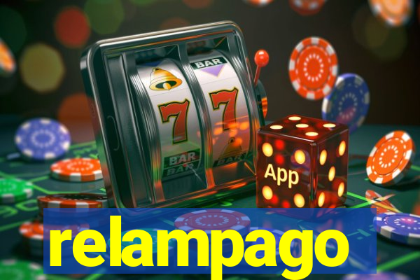 relampago-777.bet