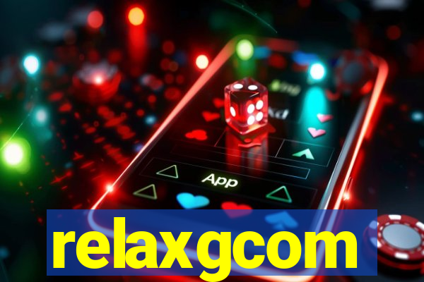 relaxgcom