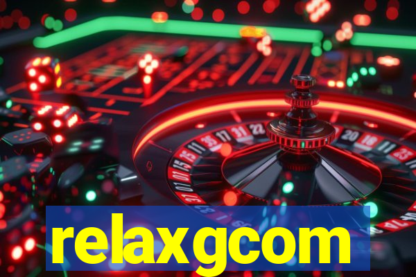 relaxgcom