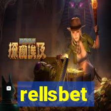 rellsbet