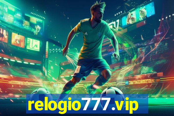 relogio777.vip