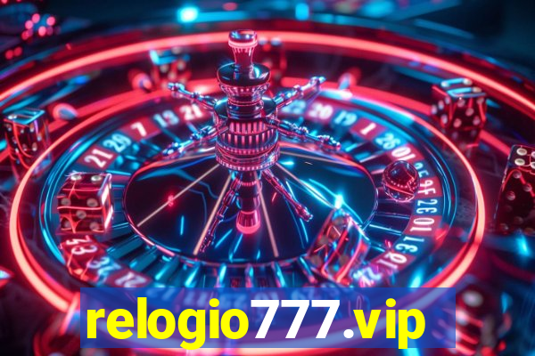 relogio777.vip