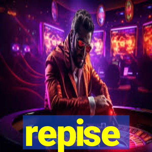 repise-se