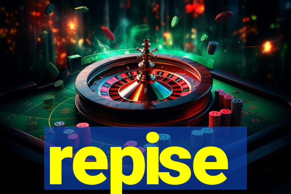 repise-se