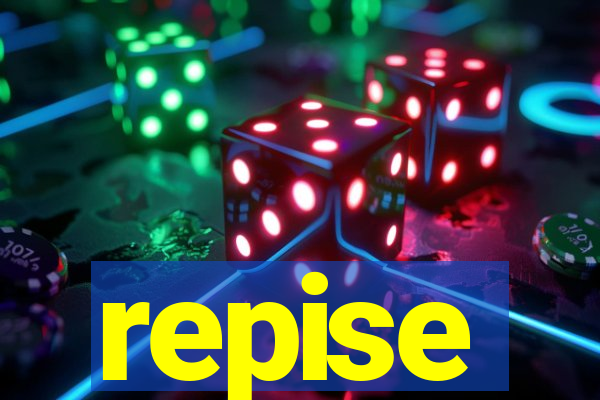 repise-se