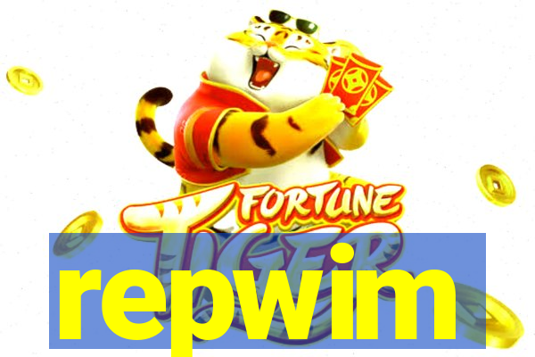 repwim