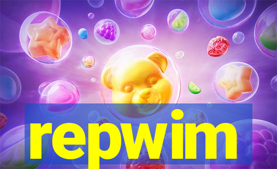 repwim