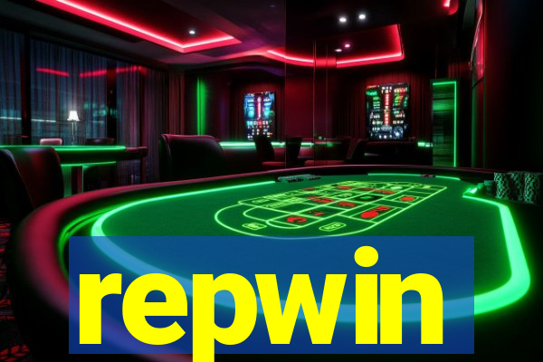 repwin