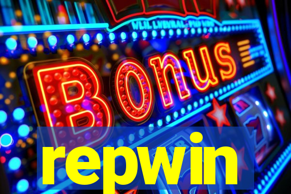 repwin