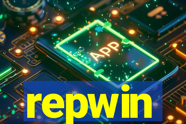 repwin