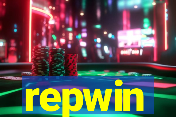 repwin