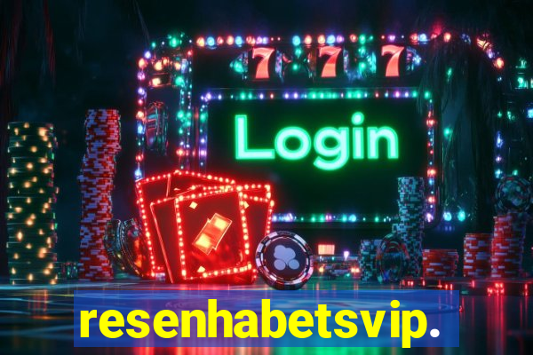 resenhabetsvip.com