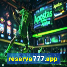 reserva777.app