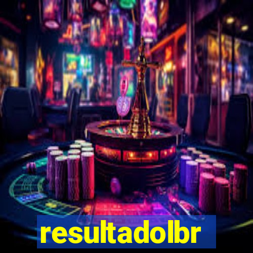 resultadolbr