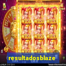 resultadosblaze