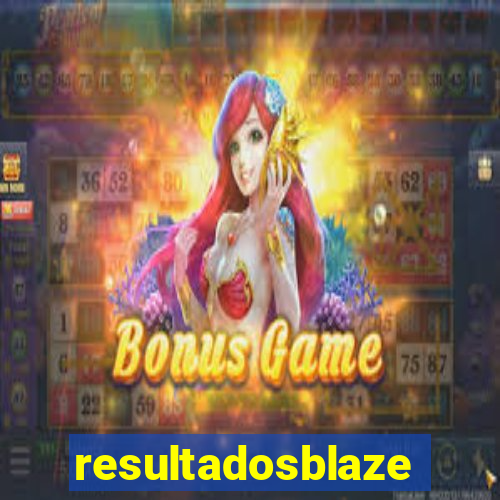 resultadosblaze