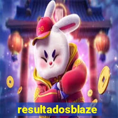 resultadosblaze