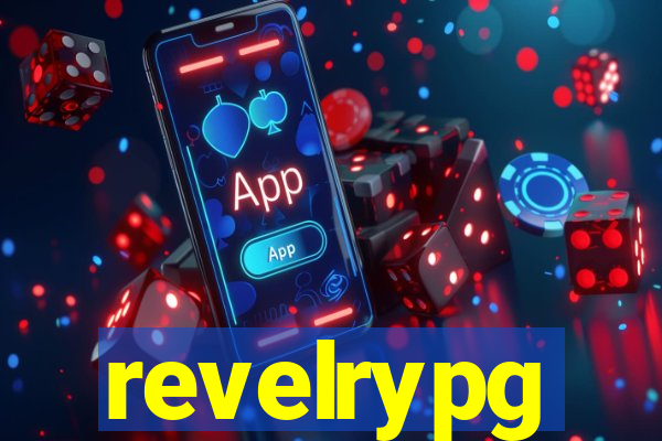 revelrypg