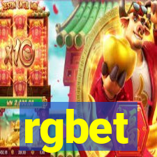 rgbet