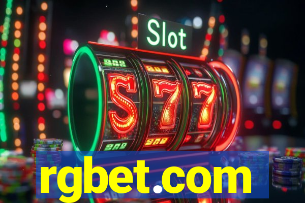 rgbet.com