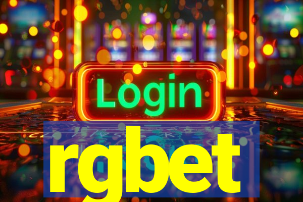 rgbet