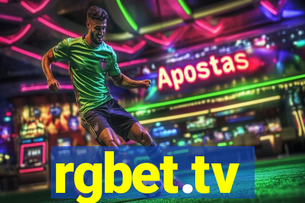 rgbet.tv