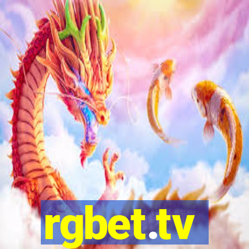 rgbet.tv