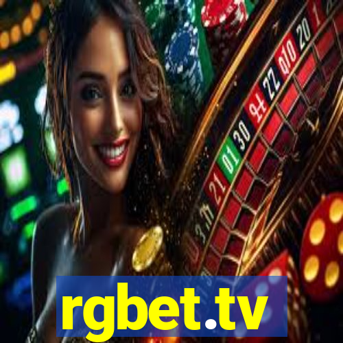 rgbet.tv