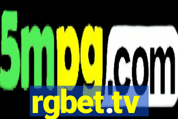 rgbet.tv