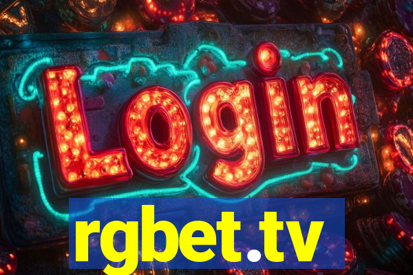 rgbet.tv