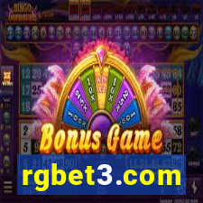 rgbet3.com