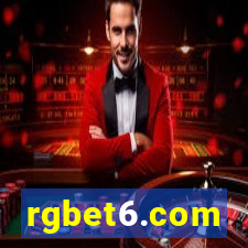 rgbet6.com