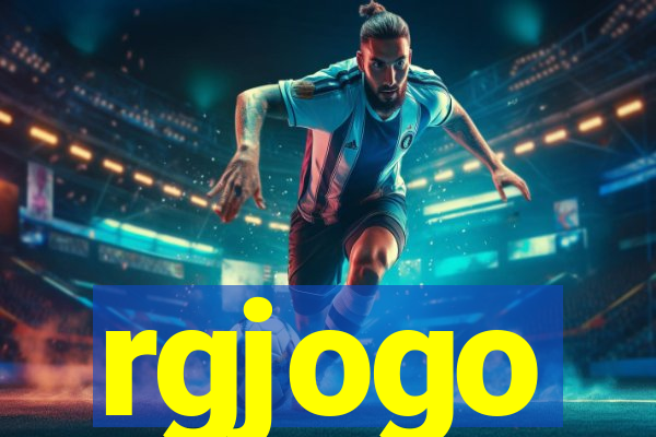 rgjogo