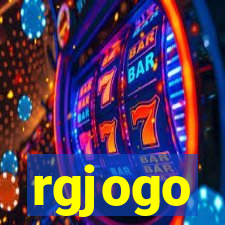 rgjogo