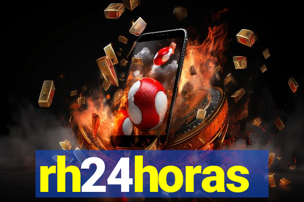 rh24horas