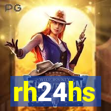 rh24hs