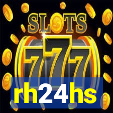 rh24hs