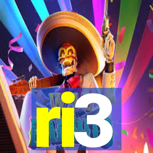 ri3