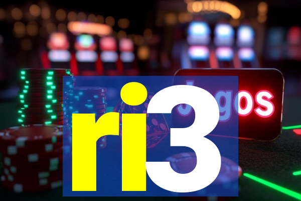 ri3