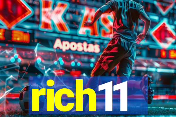 rich11