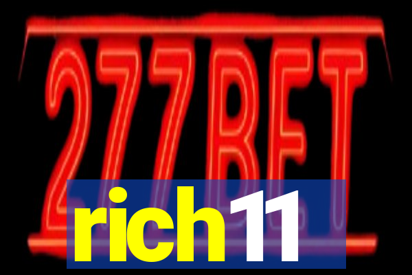 rich11