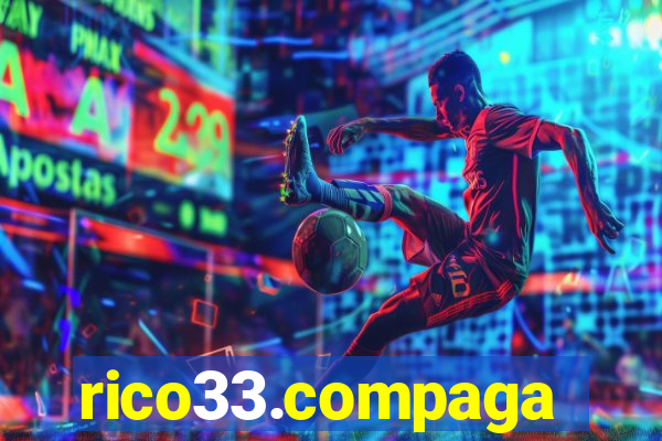 rico33.compaga