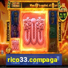 rico33.compaga