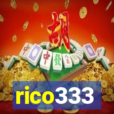 rico333